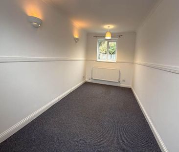 3 bedroom house to rent - Photo 3