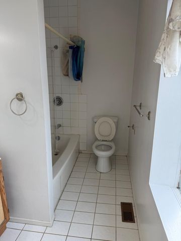 For Lease - 19734 Airport Road Unit# Bachl, Caledon, Ontario - Photo 5