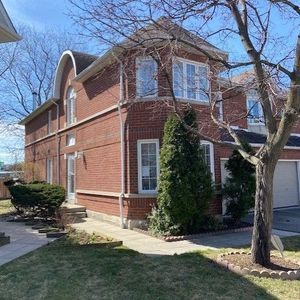 For Lease - 6050 Bidwell Trail Unit# 15, Mississauga, Ontario - Photo 2