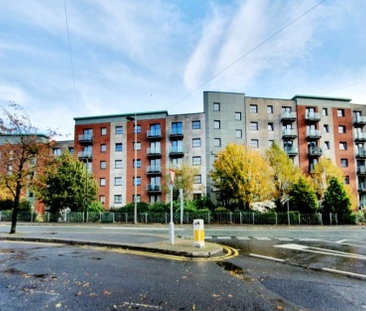 Lower Hall Street, St Helens, WA10 1GE - Photo 5