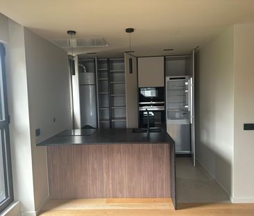 Apartamento T1 com lugar de Garagem no Porto - Photo 1