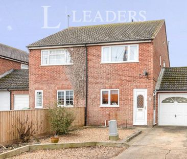 2 bedroom house to rent - Photo 6