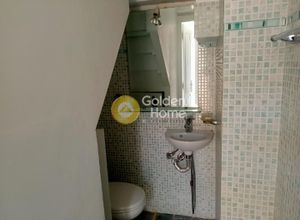 Μεζονέτα για ενοικίαση - Καλύβια Θορικού, - Photo 5