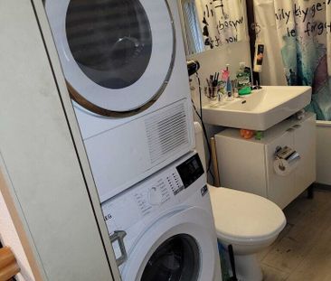 Quiet residential location in the countryside – limited until 30.06... - Photo 2