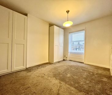 Rockfield Terrace, Leeds, Yeadon - Photo 6