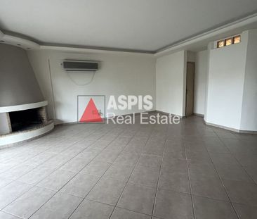 Διαμέρισμα για ενοικίαση Άγιος Δημήτριος - Photo 1