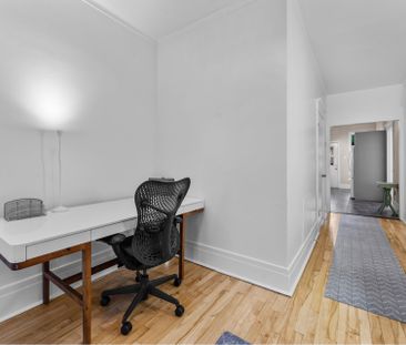 Appartement - 5457 Av. Charlemagne - Photo 6