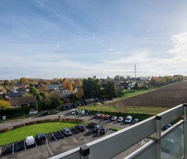 Appartement te huur - Photo 5