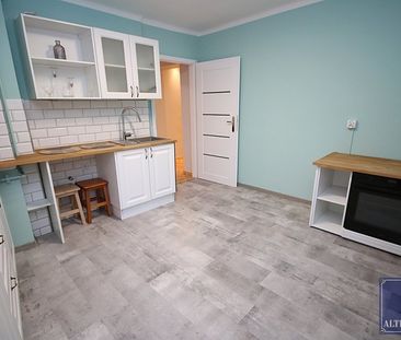 Mieszkanie 47 m2 Tarnów ul. Powstańców Warszawy - Photo 3