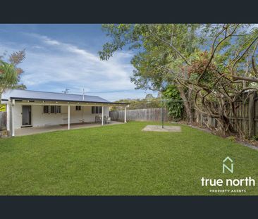17 Robyn Street, Southport, Qld 4215 - Photo 6