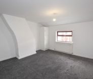 2 bed House - Terraced for Rent - Photo 5