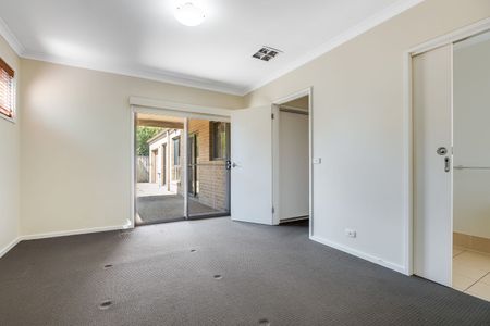 Home For Rent - Photo 3
