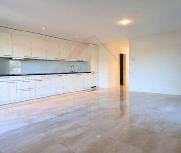 Moderne 3.5-Zimmer-Attikawohnung in Gurmels - mit 45 m² grosser Ter... - Foto 1
