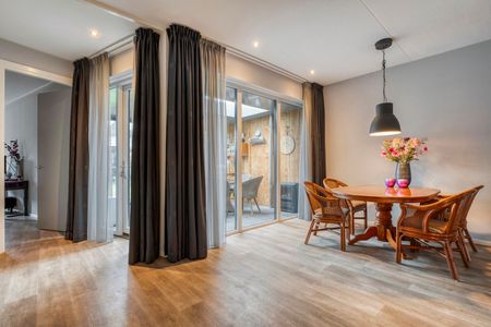 Huis te huur: Langepad 22 7634 RK Tilligte - Foto 3