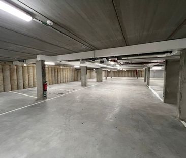 Appartement te huur - Photo 2