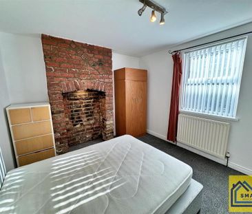 45 Greenore Street, Belfast, BT6 8NF - Photo 2