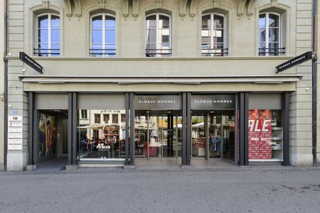 Profitez d’une nouvelle qualité de vie - Foto 3