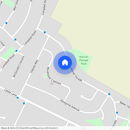 27 Harrier Parade, NSW 2340, Tamworth