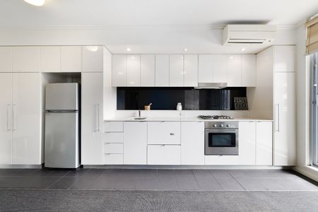 414/16-20 Smail Street, Ultimo NSW 2007 - Apartment For Rent | Domain - Photo 4