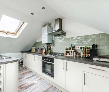 Danbrook Road, Streatham Common, SW16 - Photo 5