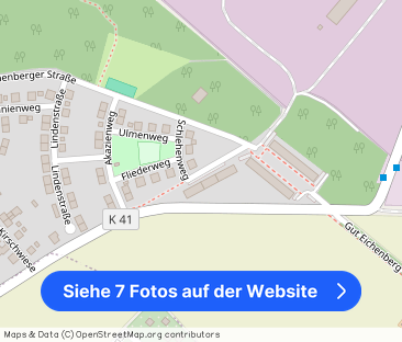Aktion! EIN MONAT MIETFREI! KfW-Niedrigenergiehaus! Erstbezug! Dach... - Foto 1