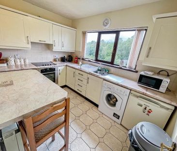 35 Edgewater, Lisburn, BT27 5PZ - Photo 5