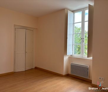 Location Appartement 3 pièces 70m² - Photo 5