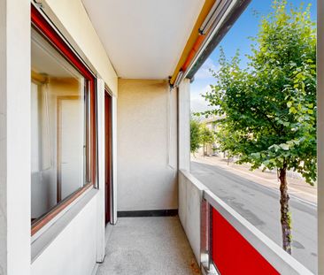 Logement idéal pour votre quotidien - Foto 6