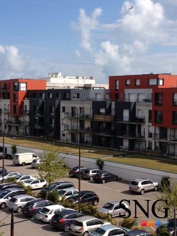 F2 EN RDC REFAIT A NEUF - Photo 3