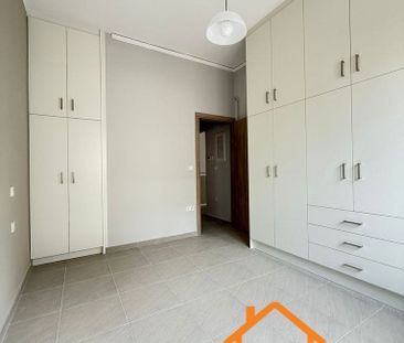 Διαμέρισμα για ενοικίαση Τσαλαβούτα (Περιστέρι) - Photo 5
