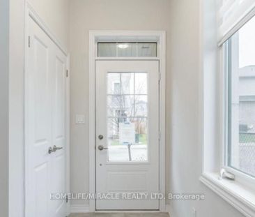 For Lease - 1890 Rymal Road Unit# 147, Hamilton, Ontario - Photo 6