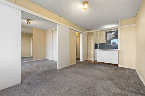 Location Location Location!! - Photo 1