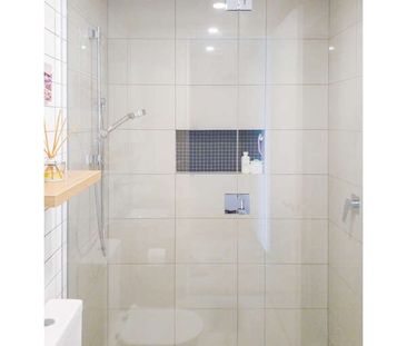 Amazing Views - Photo 4