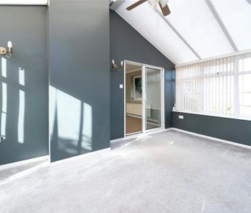 3 bedroom bungalow to rent - Photo 3