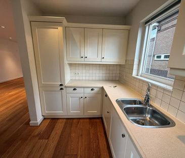 Te huur: Huis Amsterdamseweg in Amstelveen - Foto 3