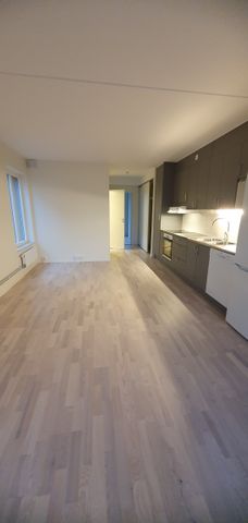 Norra Kullagatan 4 - Foto 3