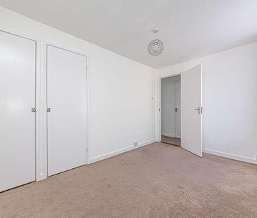 Repton Road, Earley, RG6 - Photo 3