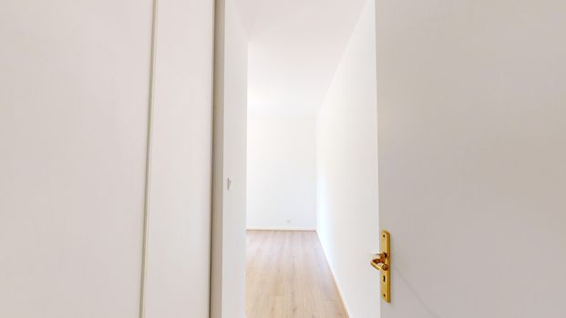 Location Appartement 2 pièces 50m² DIJON 21000 - Photo 1