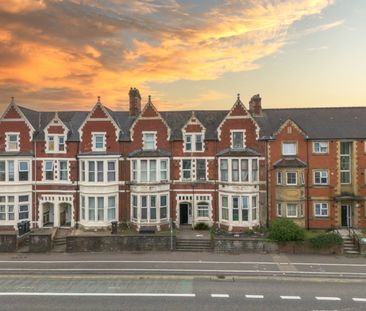 Newport Road, Roath - Photo 6