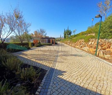 Apartamento T2 em Faro - Photo 3