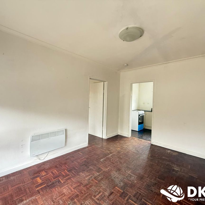 Comfortable Living in a Convenient Albion Location - Photo 1