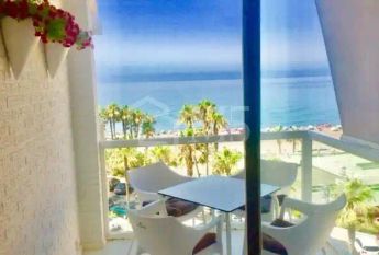 Torrox