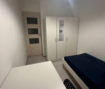 Pokój, ul. Spokojna - Zdjęcie 2