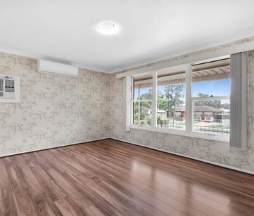 Neat and tidy 3-bedroom home - Photo 3