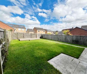 Dean Lane, Spennymoor, DL16 - Photo 5