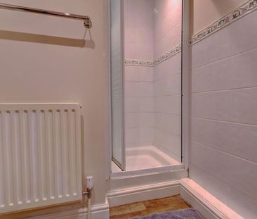 2 Bedroom Flat To Rent, 2 Bedroom  Flat To Rent - Photo 4