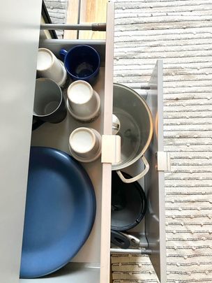 Törnrosvägen, Mölnlycke - Foto 1