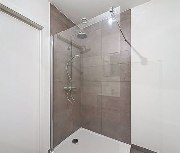 Appartement te huur - Foto 3