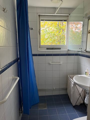 Bråviksvägen, Årsta - Photo 4