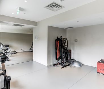 For Lease - 55 Ontario Street Unit# 608, Toronto, Ontario - Photo 1